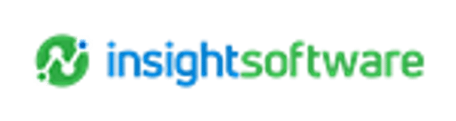 insightsoftware Drives Global Expansion of JustPerform, a Financial Planning, Forecasting, and Closing Companion
