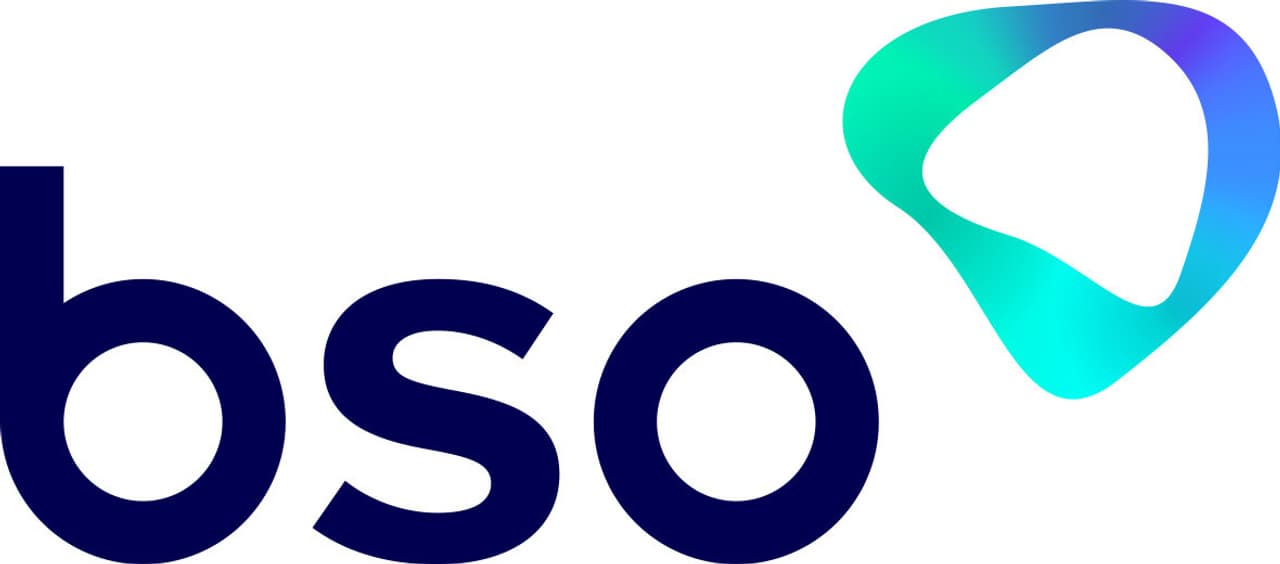 BSO Acquires InterCloud, Bolstering High-Performance Cloud Connectivity Solutions
