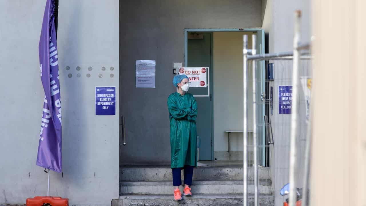 Shift-work jobs tilting female finances off-kilter