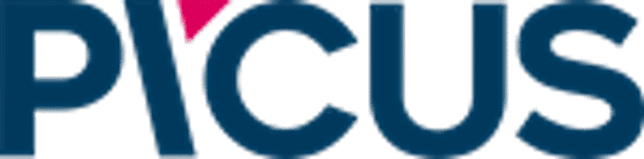 Picus Security Announces Recognition in Gartner® Market Guide for Adversarial Exposure Validation