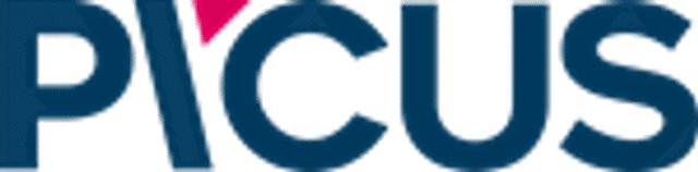 Picus Security Announces Recognition in Gartner® Market Guide for Adversarial Exposure Validation