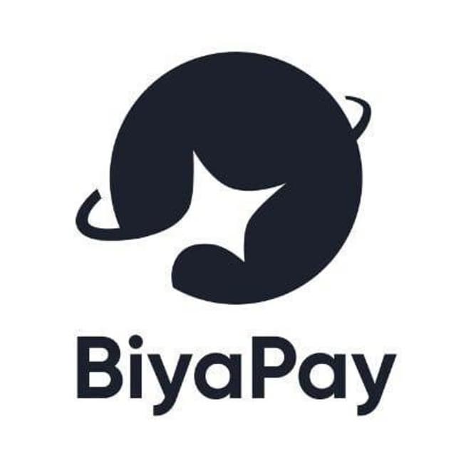 Why Are There No New Users in the Crypto Market? How Multi-Asset Trading Wallet BiyaPay Is Finding New Solutions Amidst Fierce Competition and User Confusion ？