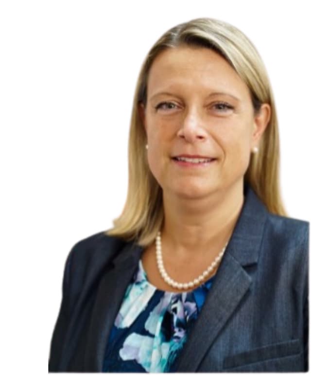 MPA Hires Vice President of Content Protection to Amplify Anti-Piracy Efforts in Asia Pacific Region