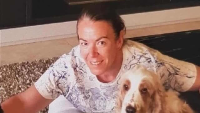 Victims of $23m con-woman Caddick claw back more losses