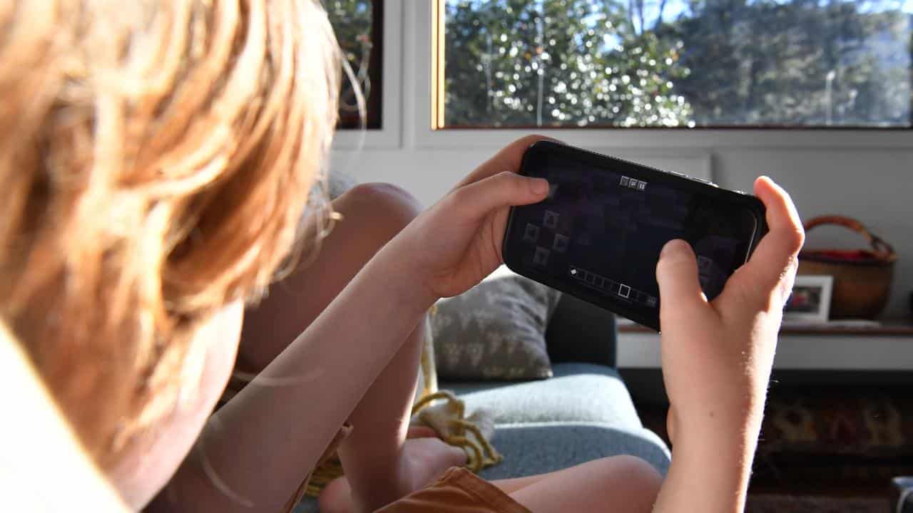 Teenage ailments linked to poor diets and bad habits