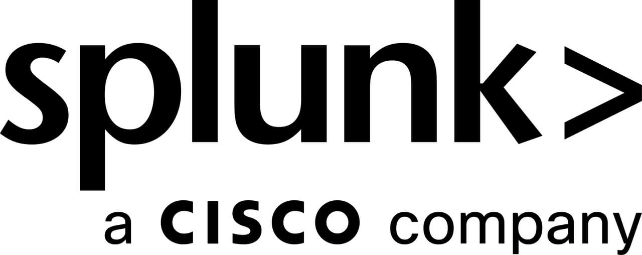 Splunk Advances OpenTelemetry Experience with New Innovations to Boost Digital Resilience