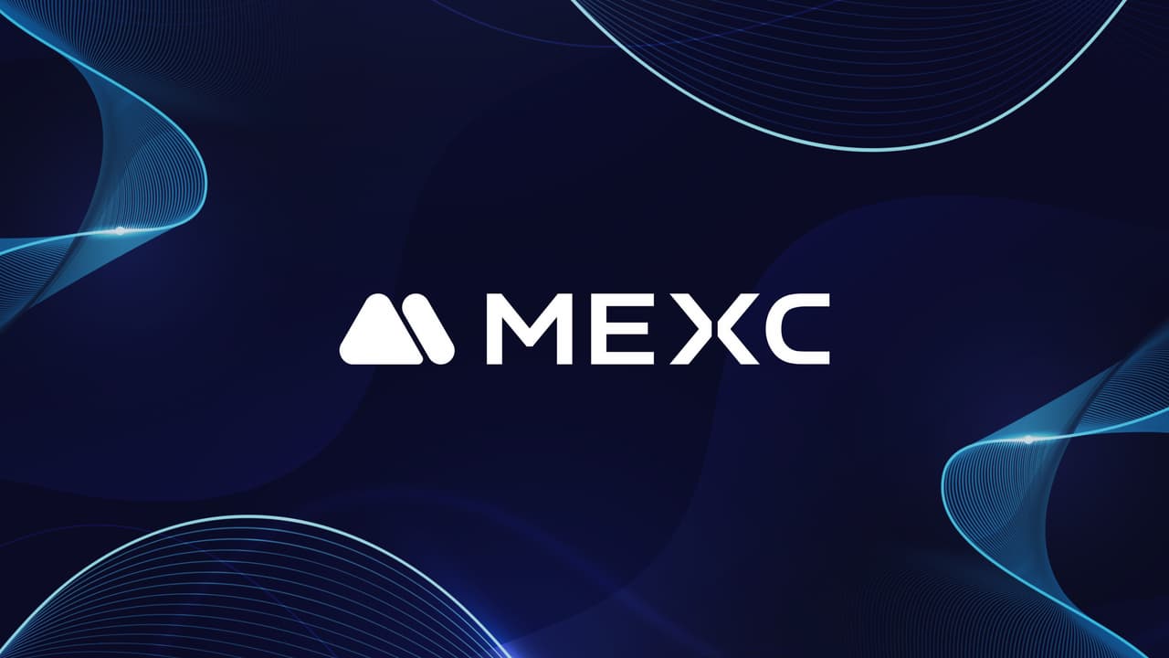 MEXC Dominates 2024 Perpetuals Surge, Secures Top 5 Global Ranking