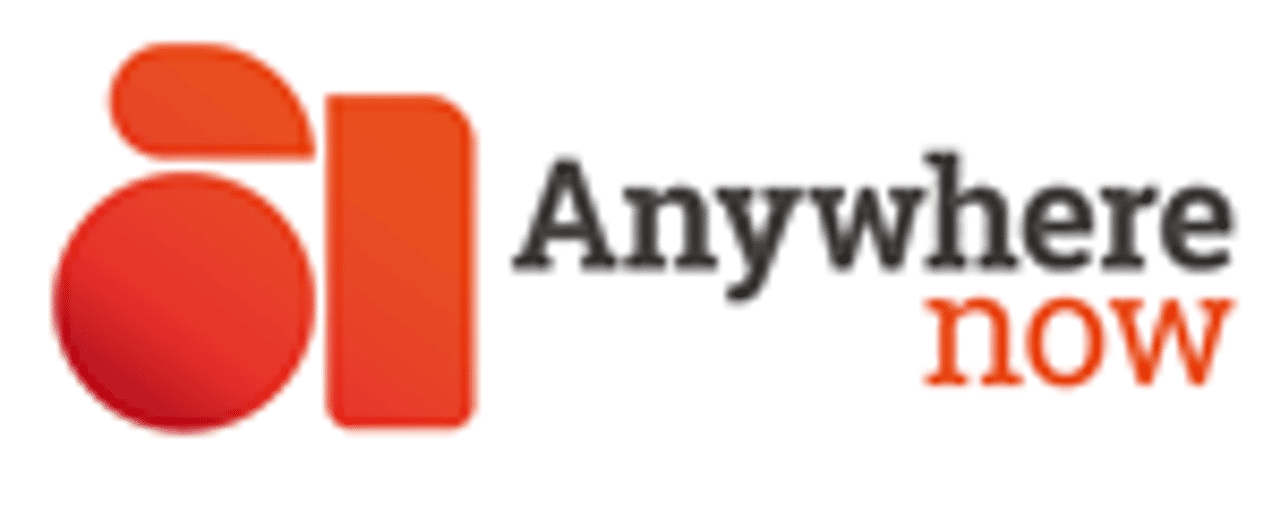 Anywhere365 drives the transformation of customer experience with AI, and unveils new identity: AnywhereNow