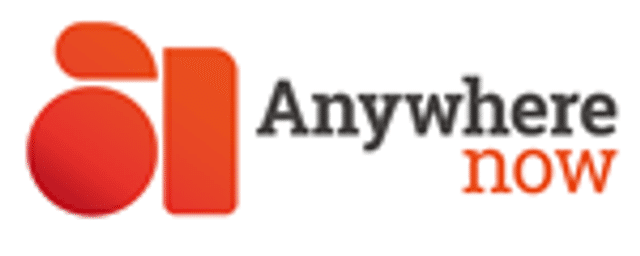 Anywhere365 drives the transformation of customer experience with AI, and unveils new identity: AnywhereNow