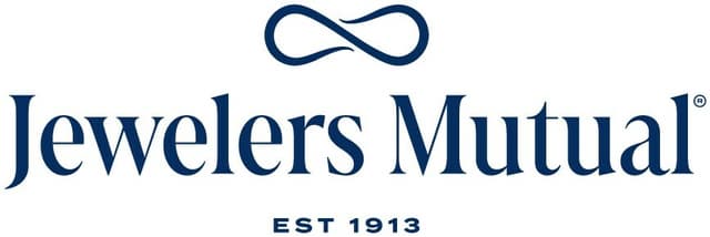 Jewelers Mutual® Group Acquires Q Report