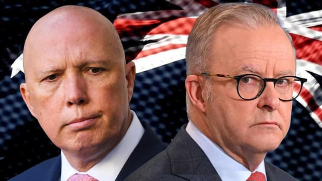 Major parties overconfident in nuclear costs: experts