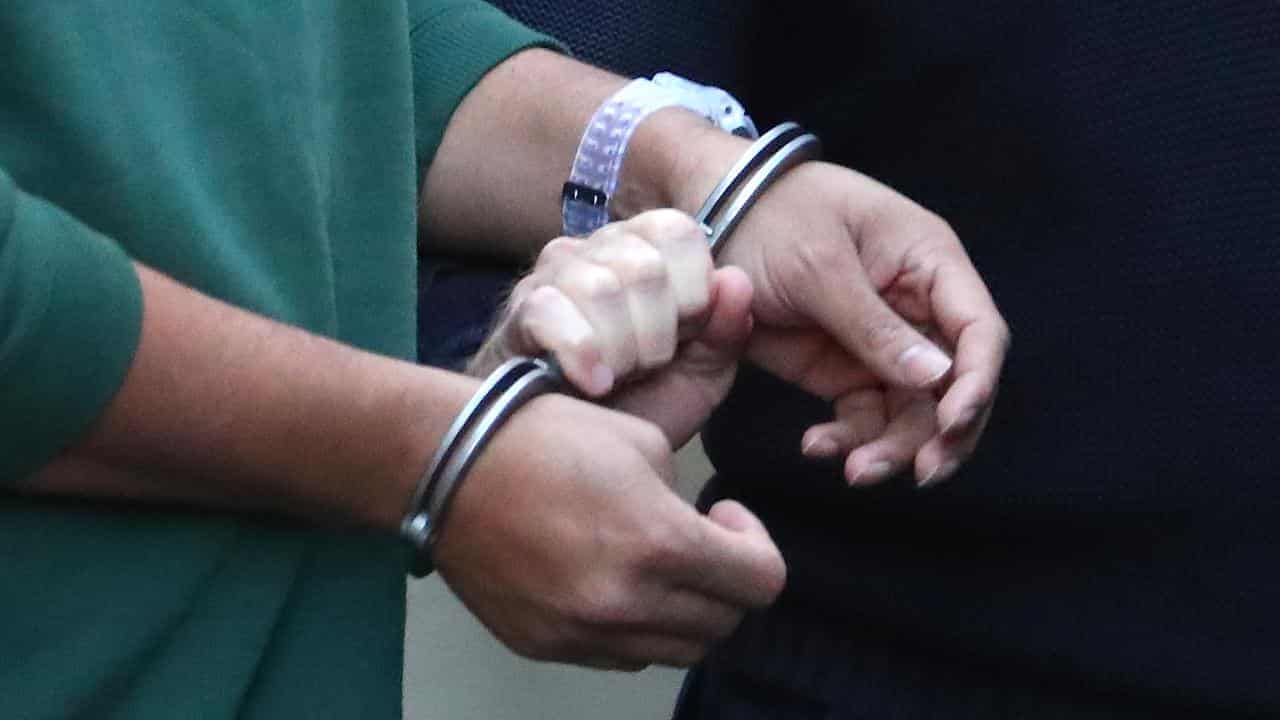 Crime spiking in regions as youth crackdown challenged
