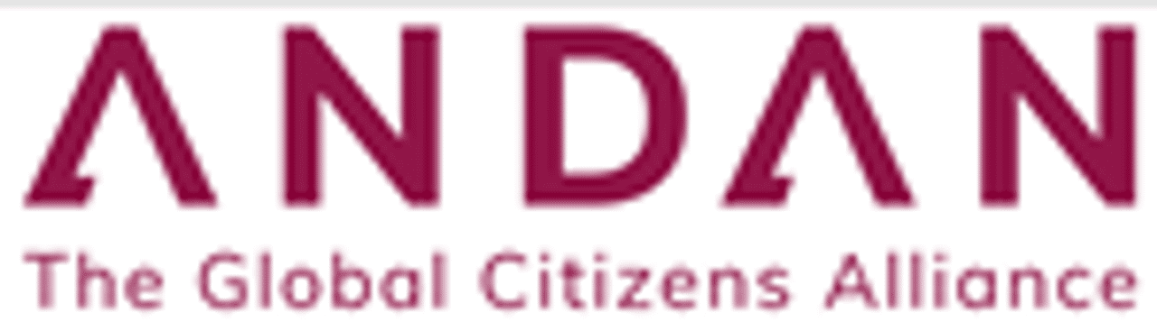 Free Global Cities: A New Vision for Turning the Migration Crisis into an Opportunity