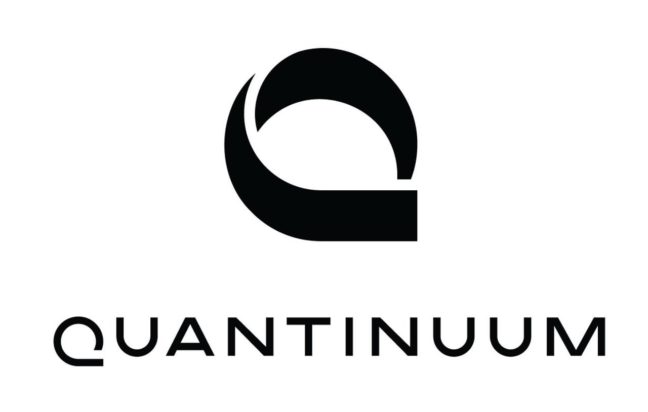 Quantinuum Selected by DARPA to Advance to First Stage of Quantum Benchmarking Initiative