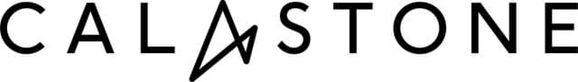Calastone Launches Tokenised Distribution Solution to Unlock the Future of Fund Distribution