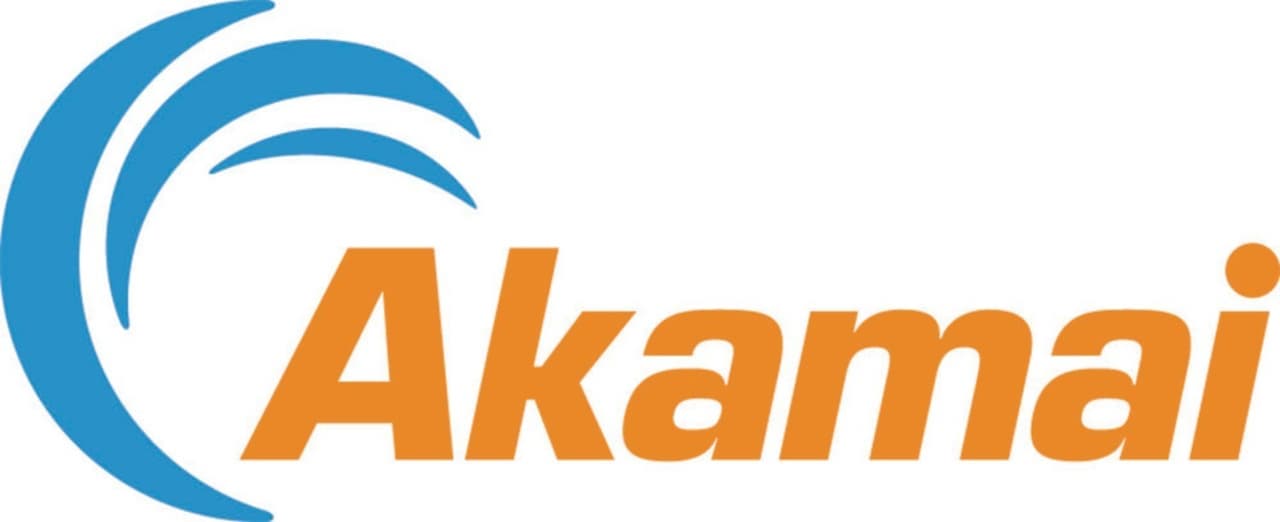 Akamai Supports Devsisters in Strengthening Its Global Game Services Infrastructure