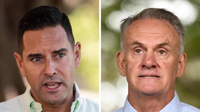 Single homophobic tweet to cost Latham more than $500k