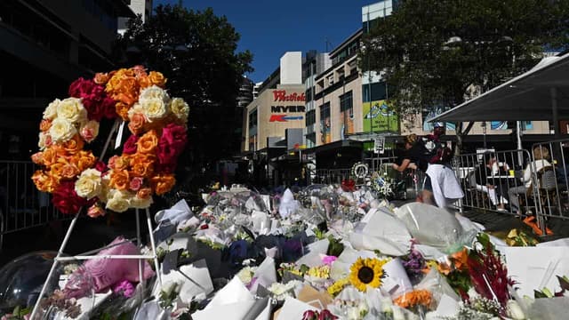 Mall stabbing inquest to cover 'insensitive’ reporting