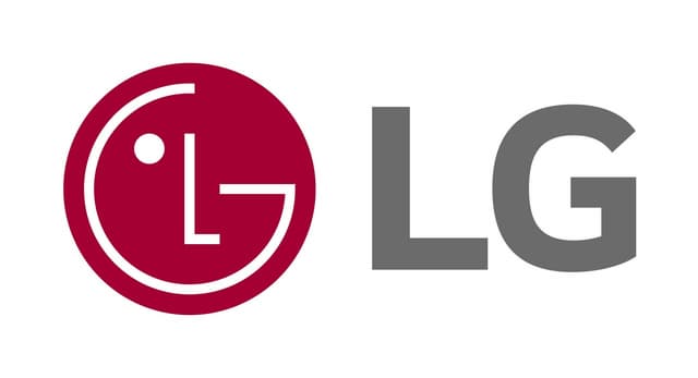 LG RELEASES PRELIMINARY EARNINGS FOR FIRST-QUARTER 2025