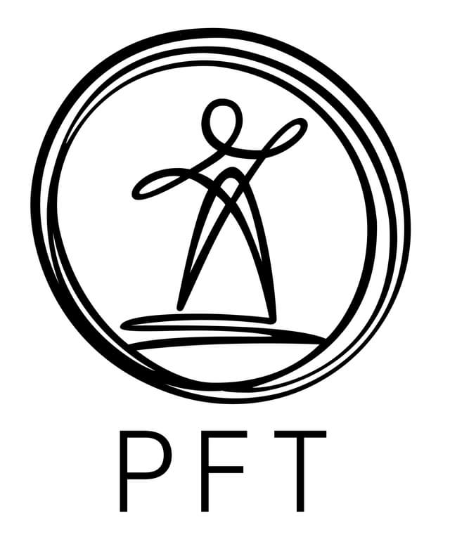 Prime Focus Technologies Strengthens Presence in Malaysia with Tiara Vision Partnership