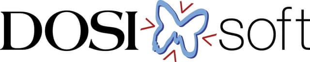 DOSIsoft PLANET® Onco Dose receives CE MDR Mark and new FDA 510(k) clearance