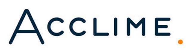 Acclime acquires The Advisory Group to strengthen service capabilities in Australasia