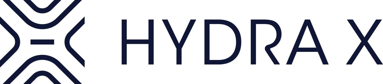 Hydra X Partners with Canton Network to Launch First Structured Product on the Network: Sigma Value Token