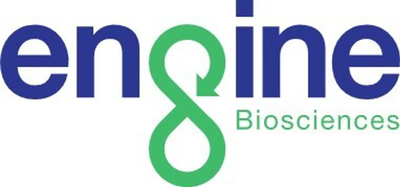 Engine Biosciences and Experimental Drug Development Centre Partner to Advance Novel Therapies to Combat Cancer