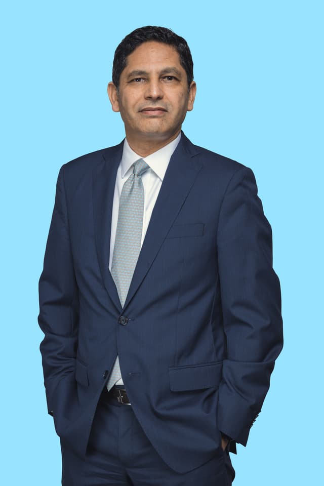 Vistra launches newly-branded Vistra Fund Solutions with a promise to go above and beyond for clients