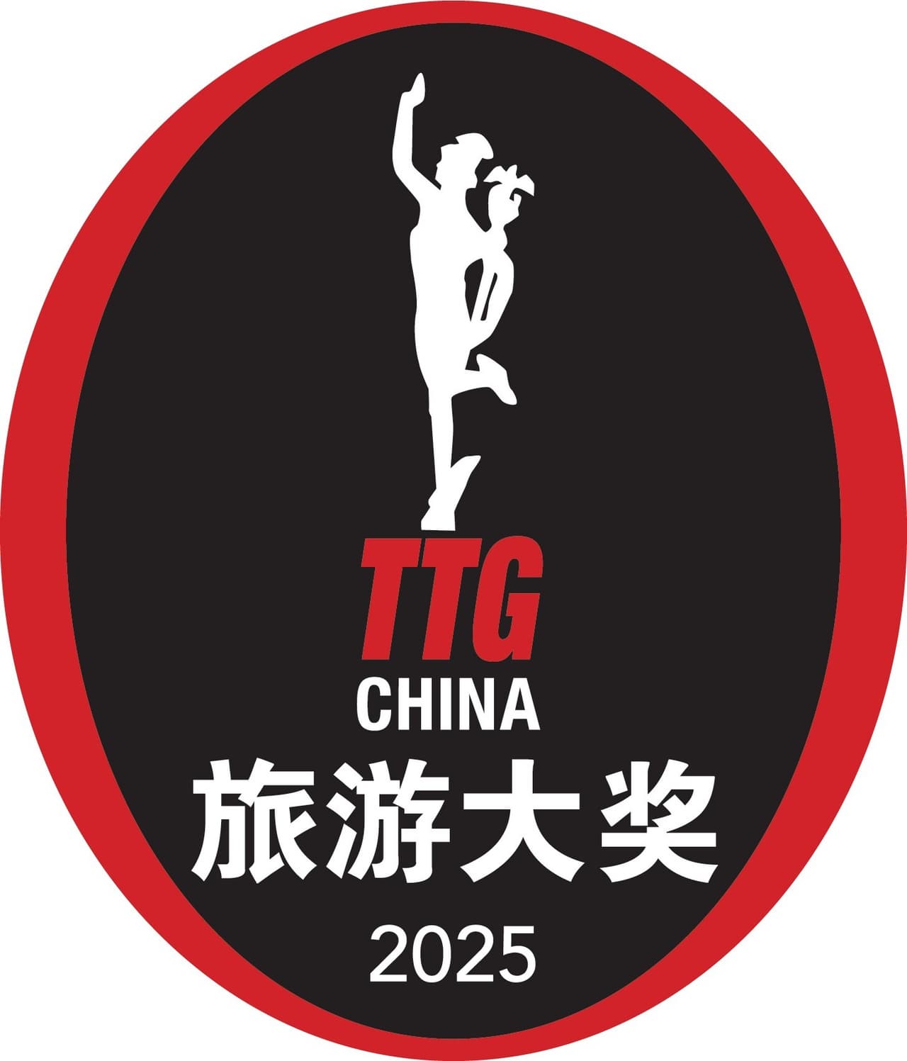 BELLUSTAR TOKYO Awarded Best New Hotel (International) in the TTG China Travel Awards 2025
