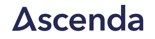 Ascenda Appoints Paul Smitton as President of International Partnerships