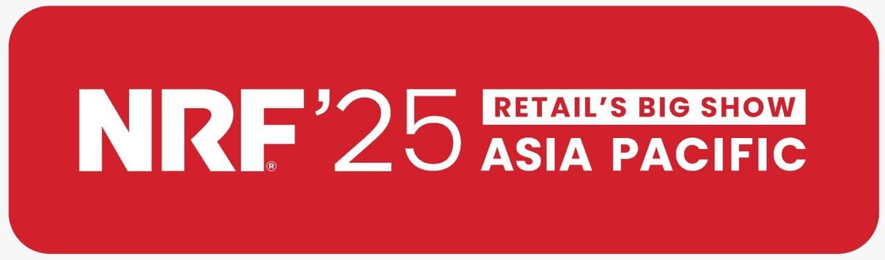NRF 2025: Retail's Big Show Asia Pacific Introduces Innovators Showcase and CEO Club to Foster Deeper Collaboration in Shaping the Future of Retail