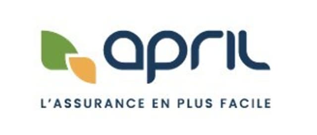 With 36% growth, APRIL reaffirms its ambition to become Europe's leading world-class insurance broker in the mass market