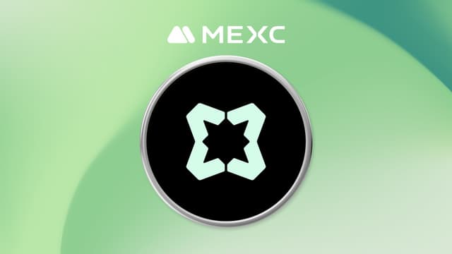 MEXC Launches Babylon (BABY) Exclusive BTC Fixed Saving Event with up to 99% APR