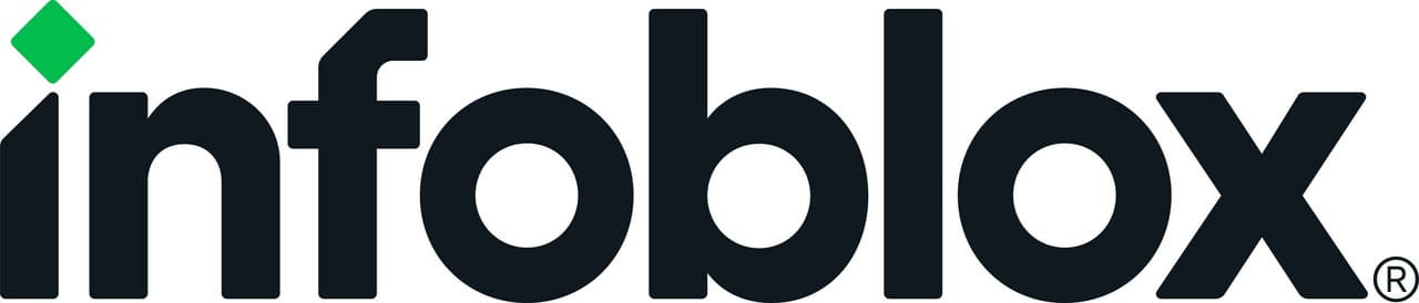 Infoblox and Google Cloud Announce Partnership to Deliver Cloud-Native Networking and Security Solutions, Reducing Complexity for Enterprise Customers