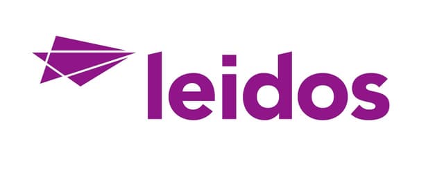 Leidos and Moveworks Bring Agentic AI Capabilities to Government Agencies