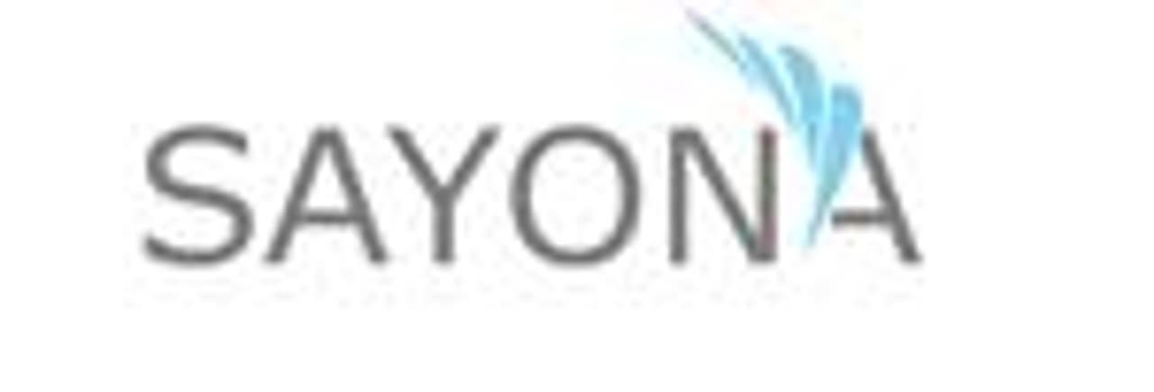 MergeCo to be named Elevra Lithium and Board Nominees Announced