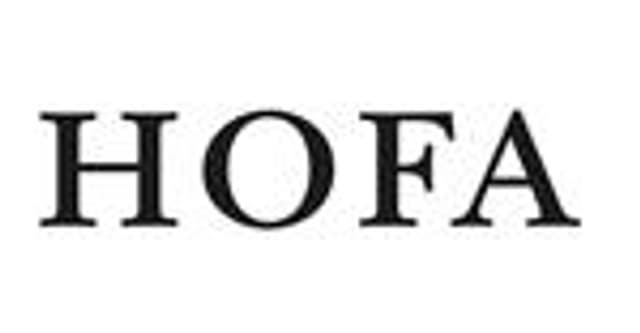 HOFA Announce New Digital Art Awards, in Collaboration with Exhibition Partner PhillipsX