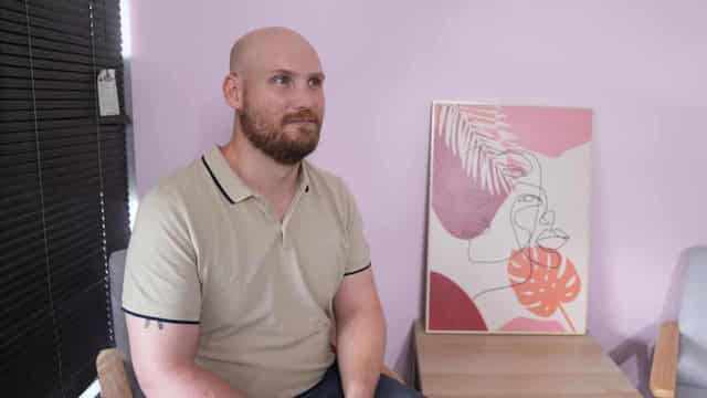 Young survivors say cancer does not end with remission