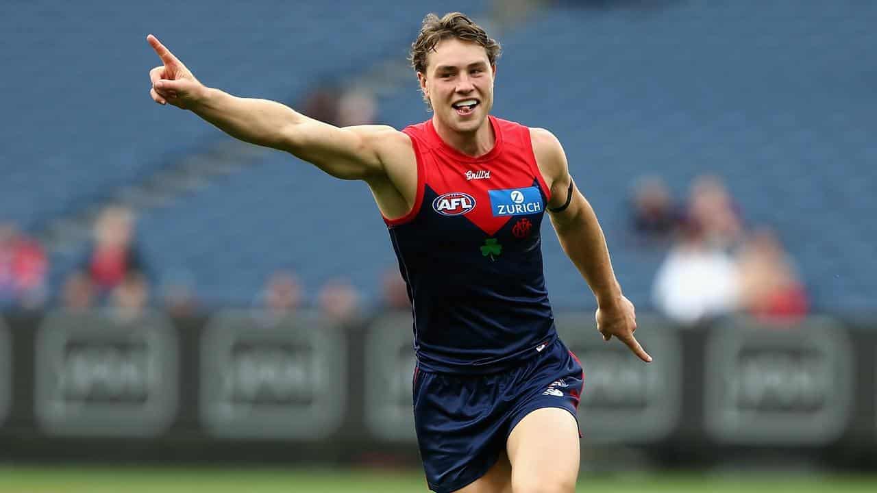 Struggling Dees see Dons clash as chance to turn corner