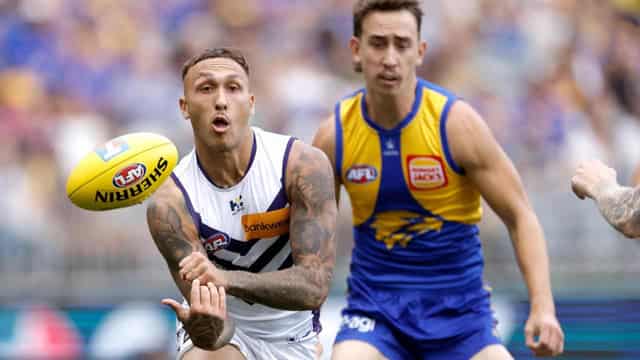 Bolton to lead X-factor attack against old Tigers mates