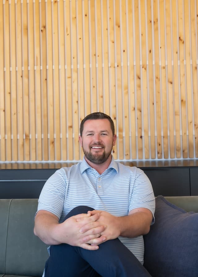 Verkada Expands Asia Pacific Leadership Team to Continue Driving Regional Growth