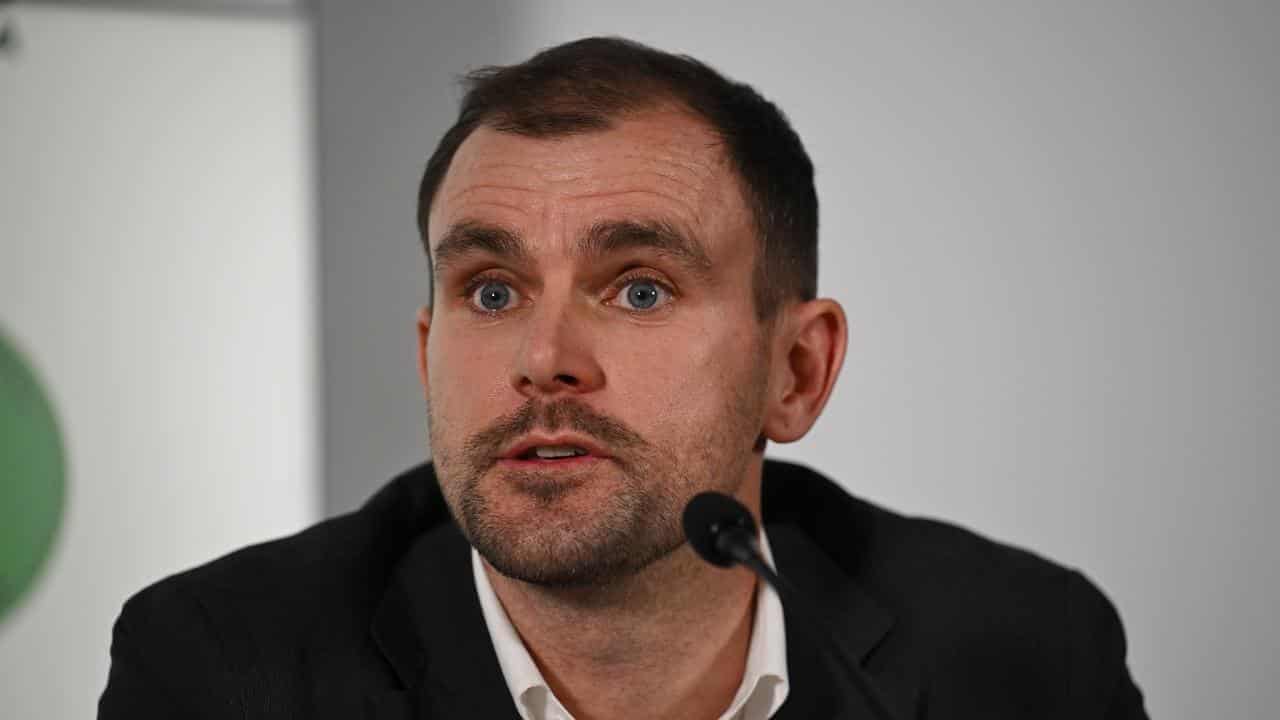 A-League salary cap changes slammed as 'half baked'