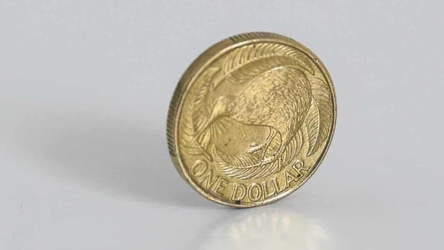 Frugal Kiwi government takes axe to central bank budget