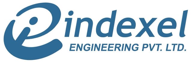 Indexel Engineering partners with UNIGRID to bring 50 MWh of US developed advanced sodium-ion batteries to India