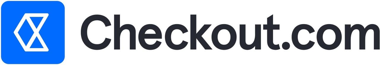 eBay announces global payment acquiring partnership with Checkout.com