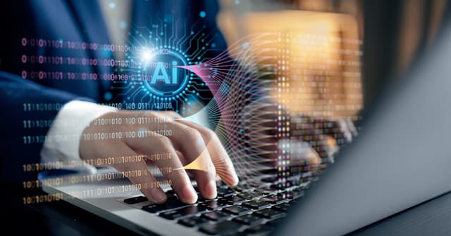 Altair Partners with Databricks to Accelerate Data-Driven Innovation