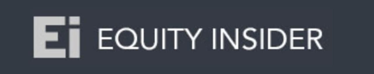 WHO and WEF Are Pushing AI in Global Healthcare -- What It Means for the Market