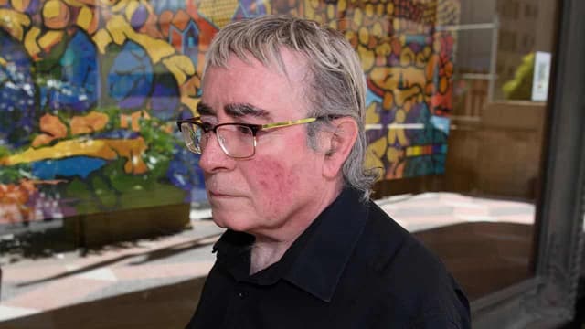 Cult leader eyes deal over child grooming claims