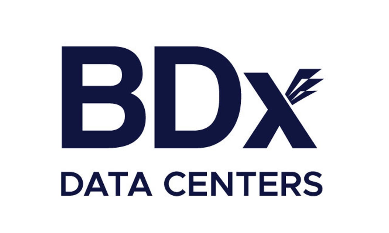 BDx Achieves Certification in the NVIDIA DGX-Ready Data Center Program to Power AI Data Centres in the region